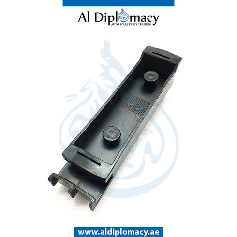 BUMPER SUPPORT for Mercedes-Benz SPRINTER models, Part Number T-9018850014