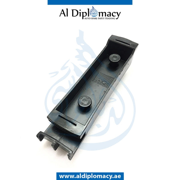 BUMPER SUPPORT for Mercedes-Benz SPRINTER models, Part Number T-9018850014