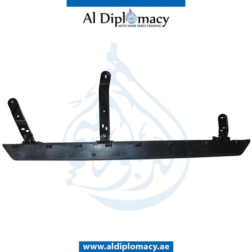 SIDE KIT for Audi models