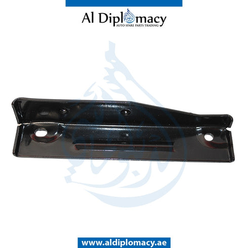 SIDE KIT for Audi models