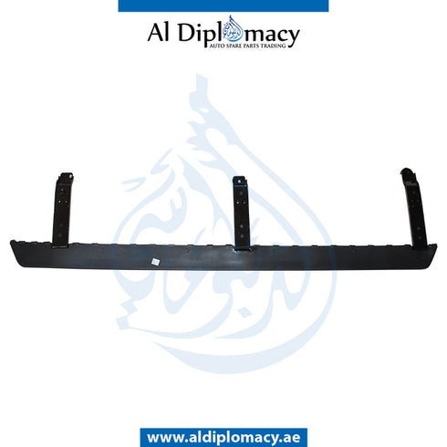 SIDE KIT for Audi models