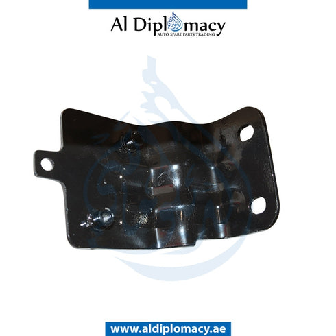 SIDE KIT for Audi models