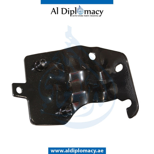 SIDE KIT for Audi models