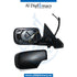 Right Mirror for BMW 3 Series E46 (1998-2005) models