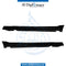 SIDE Skirt, M5 Look, SET for BMW 5 Series E60 (2004-2010) models, Part Number T-E60MARCH(M5)-(SET)