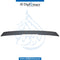 ROOF SPOILER for BMW 6 Series E63 (2003-2010) models, Part Number T-E63ROOF SPOILER