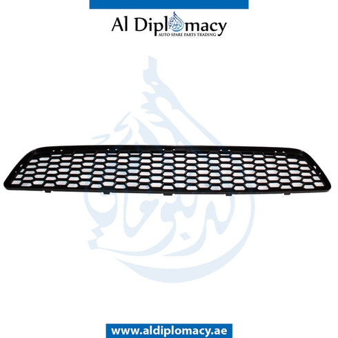 E83 X1 M BODY KIT 2011 COMPLETE for BMW X1 Series E83 (2003-2006) models