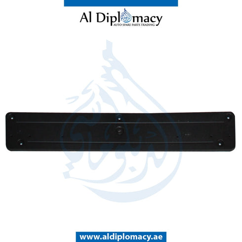 E83 X1 M BODY KIT 2011 COMPLETE for BMW X1 Series E83 (2003-2006) models