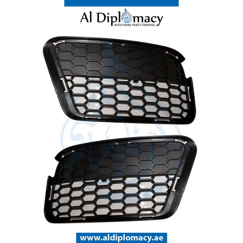 E83 X1 M BODY KIT 2011 COMPLETE for BMW X1 Series E83 (2003-2006) models