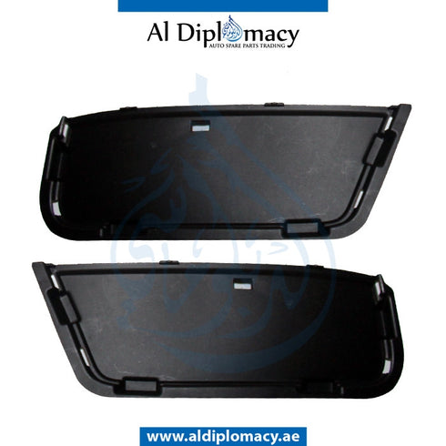 E83 X1 M BODY KIT 2011 COMPLETE for BMW X1 Series E83 (2003-2006) models