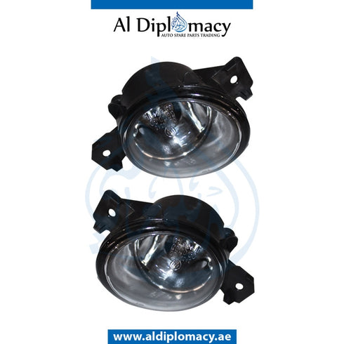 E83 X1 M BODY KIT 2011 COMPLETE for BMW X1 Series E83 (2003-2006) models