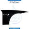 Front Right Fender, M STYLE for BMW 3 Series E90 (2005-2011) models, Part Number T-E90FENDER(M)STYLE(RH)
