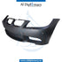 Front Bumper, WITH SENSOR AND WIPER Hole, M3 LOOK for BMW 3 Series E90 (2009-2013) models