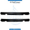 SIDE Step, M3 Look, SET for BMW 3 Series E90 (2005-2011) models, Part Number T-E90MARCH(M3)(SET)