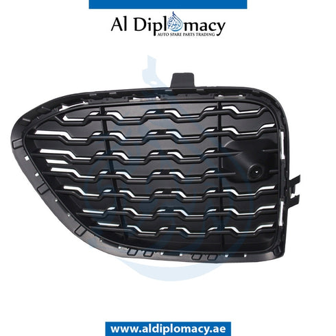 X4 F26 M BODY KIT COMPLETE for BMW X4 Series F26 (2014-2018) models