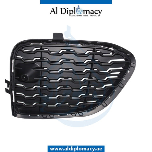 X4 F26 M BODY KIT COMPLETE for BMW X4 Series F26 (2014-2018) models