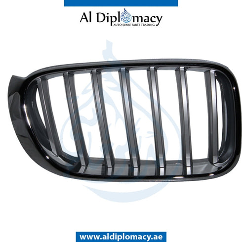 X4 F26 M BODY KIT COMPLETE for BMW X4 Series F26 (2014-2018) models