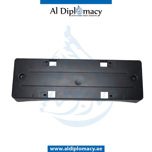 X4 F26 M BODY KIT COMPLETE for BMW X4 Series F26 (2014-2018) models