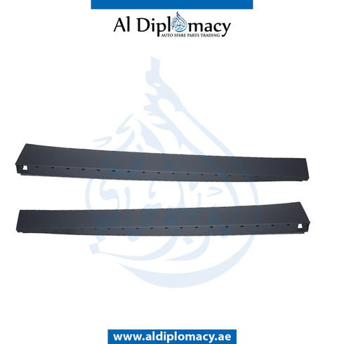 X4 F26 M BODY KIT COMPLETE for BMW X4 Series F26 (2014-2018) models