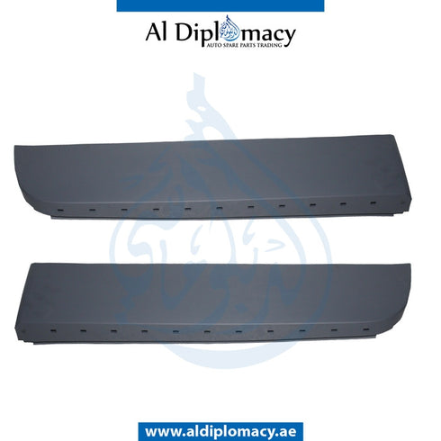 X4 F26 M BODY KIT COMPLETE for BMW X4 Series F26 (2014-2018) models