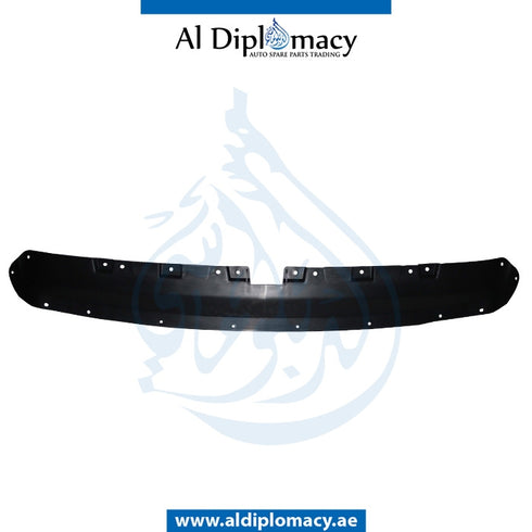 X4 F26 M BODY KIT COMPLETE for BMW X4 Series F26 (2014-2018) models