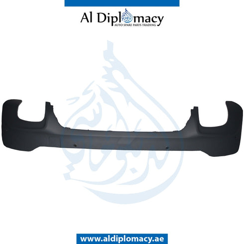 X4 F26 M BODY KIT COMPLETE for BMW X4 Series F26 (2014-2018) models