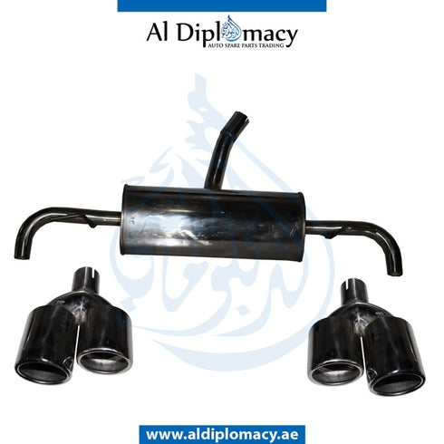 X4 F26 M BODY KIT COMPLETE for BMW X4 Series F26 (2014-2018) models