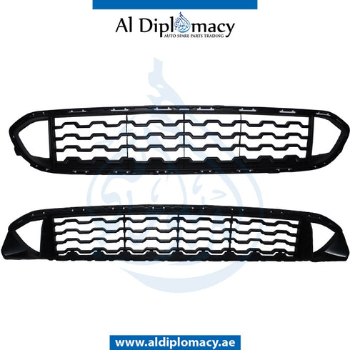 X4 F26 M BODY KIT COMPLETE for BMW X4 Series F26 (2014-2018) models