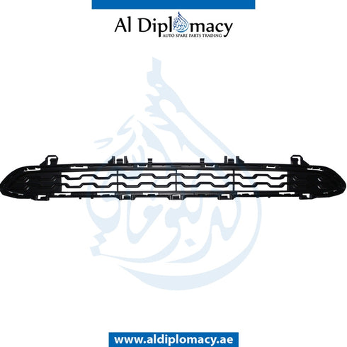 X4 F26 M BODY KIT COMPLETE for BMW X4 Series F26 (2014-2018) models