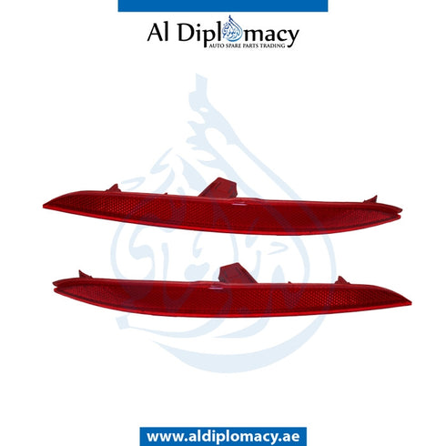 X4 F26 M BODY KIT COMPLETE for BMW X4 Series F26 (2014-2018) models