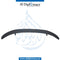 TRUNK LID Spoiler, HAMANN for BMW 5 Series F07 (2013-2017) models, Part Number T-F07TRUNK SPOILER-HAMANN