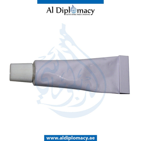 Front Bumper, WITH SENSOR AND WIPER Hole, M5 STYLE for BMW 5 Series F10 (2013-2016) models