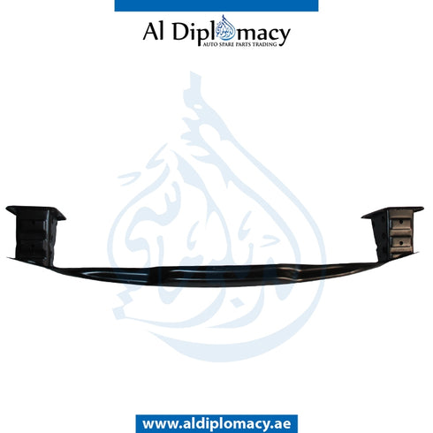 X6 F16 M BODY KIT 2015 COMPLETE for BMW X6 Series F16 (2014-2019) models