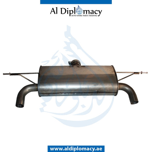 X6 F16 M BODY KIT 2015 COMPLETE for BMW X6 Series F16 (2014-2019) models