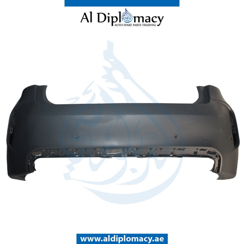 X6 F16 M BODY KIT 2015 COMPLETE for BMW X6 Series F16 (2014-2019) models