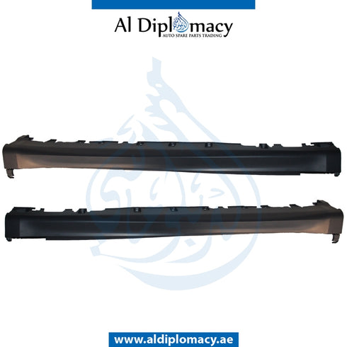 X6 F16 M BODY KIT 2015 COMPLETE for BMW X6 Series F16 (2014-2019) models