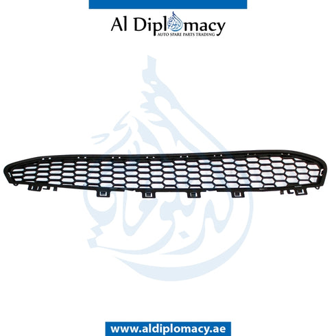 X6 F16 M BODY KIT 2015 COMPLETE for BMW X6 Series F16 (2014-2019) models