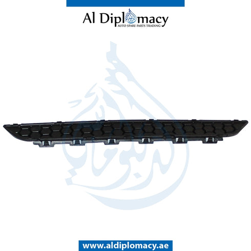 X6 F16 M BODY KIT 2015 COMPLETE for BMW X6 Series F16 (2014-2019) models