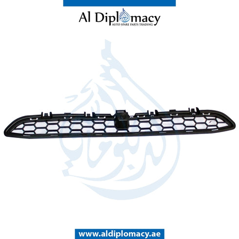 X6 F16 M BODY KIT 2015 COMPLETE for BMW X6 Series F16 (2014-2019) models