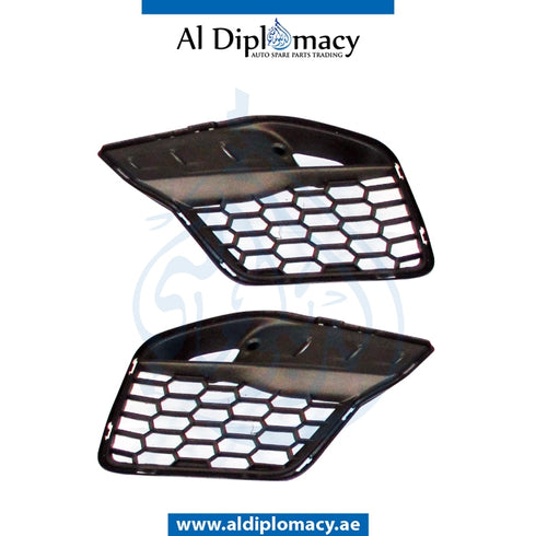 X6 F16 M BODY KIT 2015 COMPLETE for BMW X6 Series F16 (2014-2019) models