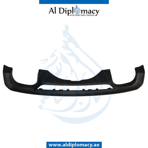 X6 F16 M BODY KIT 2015 COMPLETE for BMW X6 Series F16 (2014-2019) models