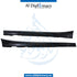 SIDE Skirt, M2 Look, SET for BMW 1 Series F20 (2011-2015) models