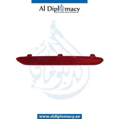 Rear Bumper, WITH SENSOR Hole, M2, COMPLETE for BMW 2 Series F22 (2017-2021) models