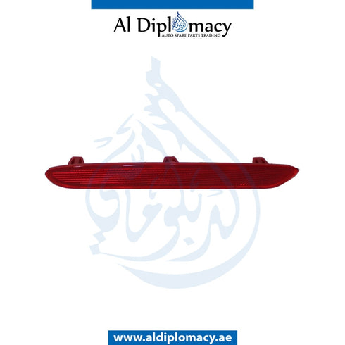 Rear Bumper, WITH SENSOR Hole, M2, COMPLETE for BMW 2 Series F22 (2017-2021) models