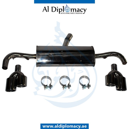 X3 F25 M BODY KIT COMPLETE for BMW X3 Series F25 (2010-2017) models