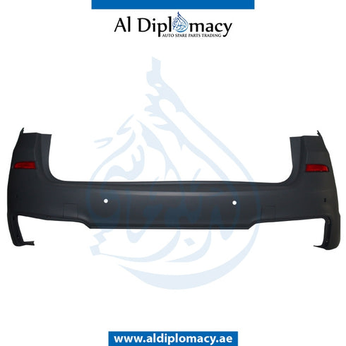 X3 F25 M BODY KIT COMPLETE for BMW X3 Series F25 (2010-2017) models