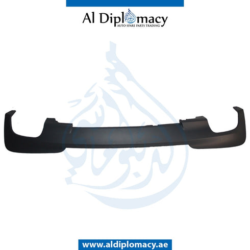 X3 F25 M BODY KIT COMPLETE for BMW X3 Series F25 (2010-2017) models