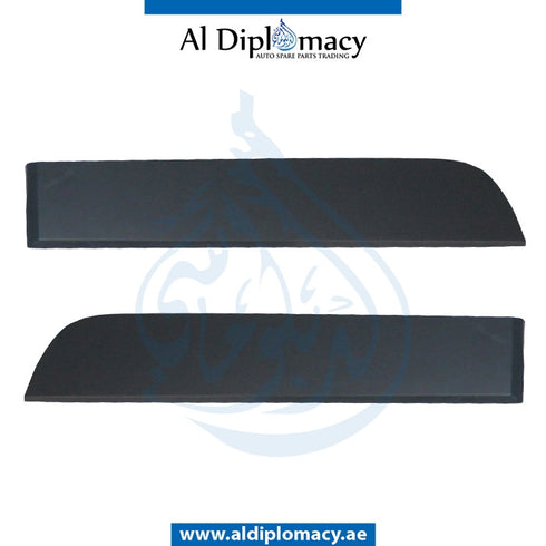 X3 F25 M BODY KIT COMPLETE for BMW X3 Series F25 (2010-2017) models