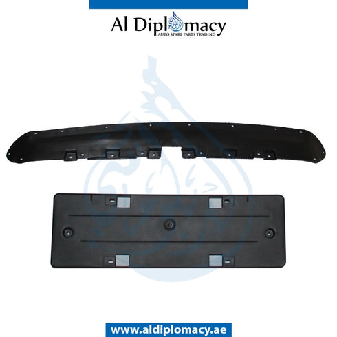 X3 F25 M BODY KIT COMPLETE for BMW X3 Series F25 (2010-2017) models