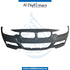 Front Bumper, WITH SENSOR Hole, M PERFORMANCE LOOK for BMW 3 Series F30 (2011-2015) models